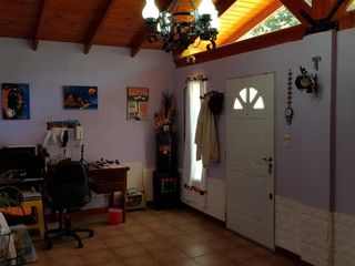 Foto 21 de Vivienda de 3 dormitorios con pileta, lindante costa de arroyo- FINANCIACION HASTA 3 AÑOS