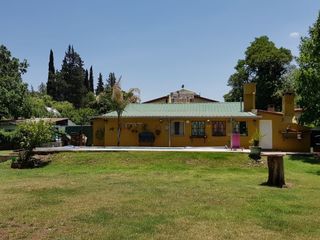 Foto 2 de Vivienda de 3 dormitorios con pileta, lindante costa de arroyo- FINANCIACION HASTA 3 AÑOS