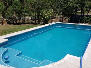 Foto 11 de Vivienda de 3 dormitorios con pileta, lindante costa de arroyo- FINANCIACION HASTA 3 AÑOS