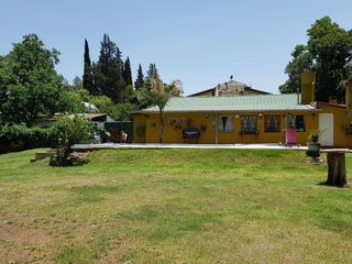 Foto 3 de Vivienda de 3 dormitorios con pileta, lindante costa de arroyo- FINANCIACION HASTA 3 AÑOS