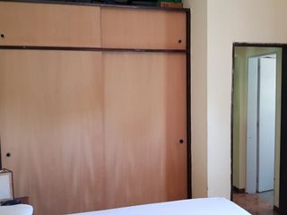 Foto 26 de Vivienda de 3 dormitorios con pileta, lindante costa de arroyo- FINANCIACION HASTA 3 AÑOS