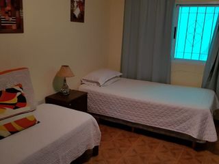 Foto 24 de Vivienda de 3 dormitorios con pileta, lindante costa de arroyo- FINANCIACION HASTA 3 AÑOS