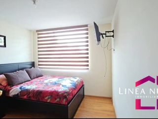 Foto 5 de Casa en el Centro de Ibarra conjunto Residencial, Juan De Salinas