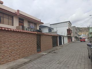 Foto 19 de Casa de Venta en Pujilí