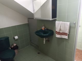Foto 6 de Casa de Venta en Pujilí