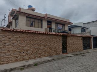 Foto 21 de Casa de Venta en Pujilí