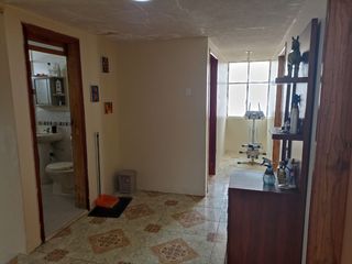 Foto 12 de Casa de Venta en Pujilí