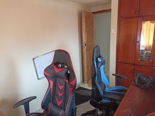 Foto 11 de Casa de Venta en Pujilí