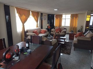 Foto 2 de Casa de Venta en Pujilí