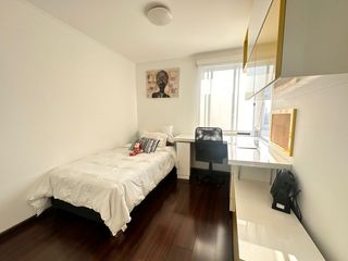 Foto 35 de Se Alquila Hermosa Casa con Piscina, Totalmente Amoblada - En Sol De La Molina