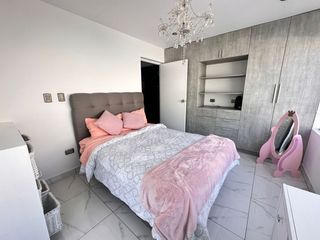 Foto 25 de Se Alquila Hermosa Casa con Piscina, Totalmente Amoblada - En Sol De La Molina