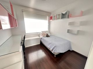 Foto 38 de Se Alquila Hermosa Casa con Piscina, Totalmente Amoblada - En Sol De La Molina