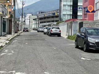 Venta casa rentera, Norte de Quito Ponceano