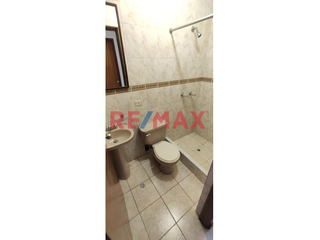 Foto 9 de Se Alquila Departamento 90 M2 - Sol De La Molina - 2200 Soles