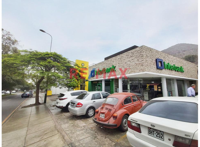 place photo 14