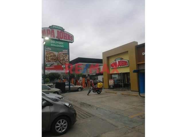 place photo 16