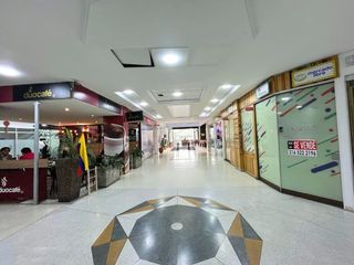 LOCAL COMERCIAL EN VENTA SECTOR VERACRUZ BOGOTÁ