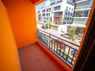 Departamento 3 habitaciones por estrenar Norte de Quito Jardines de Amagasi