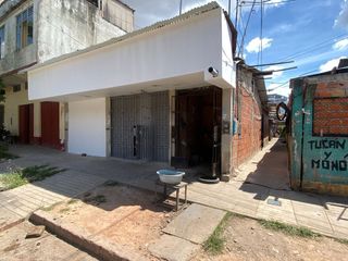 Foto 3 de Terreno En Venta En Pasaje
