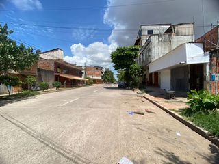 Foto 6 de Terreno En Venta En Pasaje