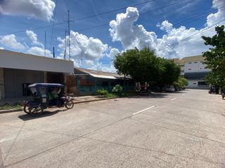 Foto 4 de Terreno En Venta En Pasaje