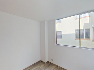 Apartamento en venta en Mirandela, Suba