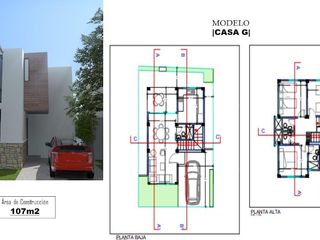 Foto 4 de VENDO EN URBANIZACION VISTALMAR PROYECTO INMOBILIARIO