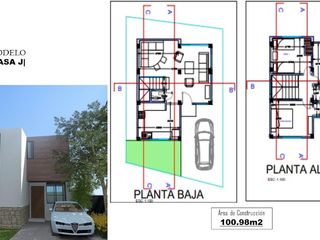 Foto 7 de VENDO EN URBANIZACION VISTALMAR PROYECTO INMOBILIARIO