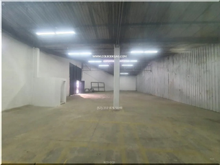 Foto 13 de ALQUILER DE BODEGA DE 2070 MTS2, 4 ACCESOS VEHICULARES Y MUELLES.