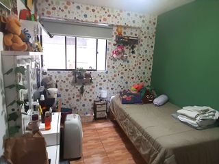 Lindo dpto, 85 m2, 1er Piso, Miraflores, 2 dorms, 2 baños, 1 estac.