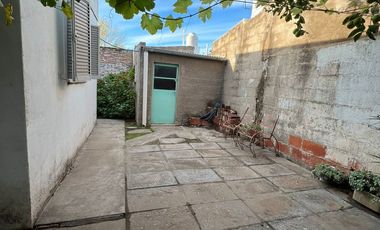 place photo 12