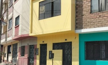 similar_image