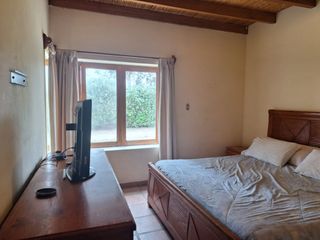 Foto 6 de ACOGEDORA CASA DE CAMPO ANTES US$ 480,000 AHORA en US$ 420,000