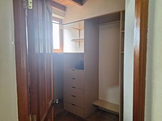 Foto 20 de ACOGEDORA CASA DE CAMPO ANTES US$ 480,000 AHORA en US$ 420,000