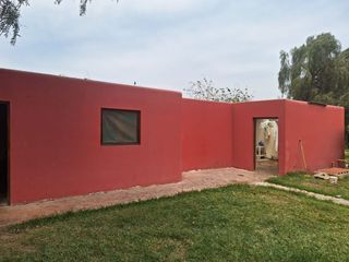 Foto 39 de ACOGEDORA CASA DE CAMPO ANTES US$ 480,000 AHORA en US$ 420,000