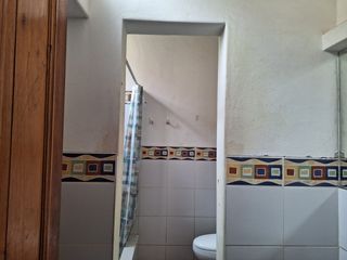 Foto 8 de ACOGEDORA CASA DE CAMPO ANTES US$ 480,000 AHORA en US$ 420,000