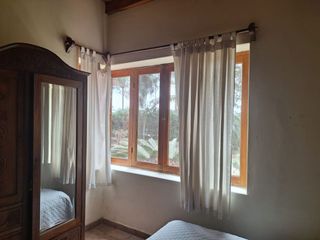 Foto 17 de ACOGEDORA CASA DE CAMPO ANTES US$ 480,000 AHORA en US$ 420,000