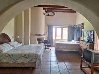 Foto 16 de ACOGEDORA CASA DE CAMPO ANTES US$ 480,000 AHORA en US$ 420,000