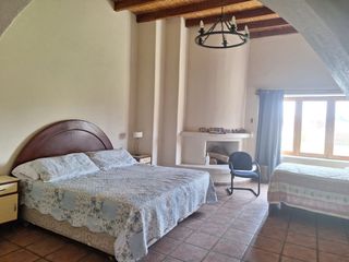 Foto 18 de ACOGEDORA CASA DE CAMPO ANTES US$ 480,000 AHORA en US$ 420,000