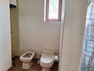 Foto 24 de ACOGEDORA CASA DE CAMPO ANTES US$ 480,000 AHORA en US$ 420,000