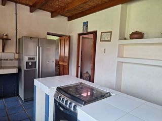 Foto 3 de ACOGEDORA CASA DE CAMPO ANTES US$ 480,000 AHORA en US$ 420,000