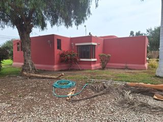 Foto 37 de ACOGEDORA CASA DE CAMPO ANTES US$ 480,000 AHORA en US$ 420,000