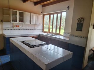 Foto 1 de ACOGEDORA CASA DE CAMPO ANTES US$ 480,000 AHORA en US$ 420,000