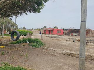 Foto 29 de ACOGEDORA CASA DE CAMPO ANTES US$ 480,000 AHORA en US$ 420,000