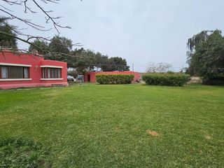 Foto 31 de ACOGEDORA CASA DE CAMPO ANTES US$ 480,000 AHORA en US$ 420,000