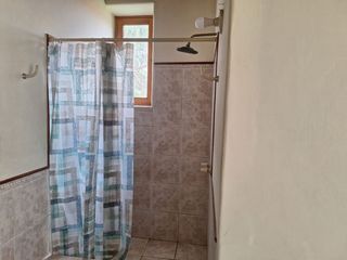 Foto 23 de ACOGEDORA CASA DE CAMPO ANTES US$ 480,000 AHORA en US$ 420,000