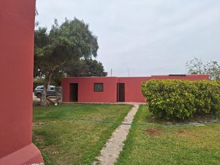 Foto 25 de ACOGEDORA CASA DE CAMPO ANTES US$ 480,000 AHORA en US$ 420,000