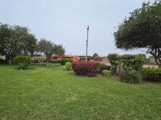 Foto 32 de ACOGEDORA CASA DE CAMPO ANTES US$ 480,000 AHORA en US$ 420,000
