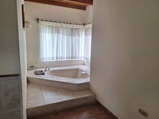 Foto 22 de ACOGEDORA CASA DE CAMPO ANTES US$ 480,000 AHORA en US$ 420,000