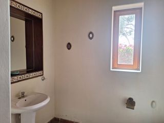 Foto 19 de ACOGEDORA CASA DE CAMPO ANTES US$ 480,000 AHORA en US$ 420,000